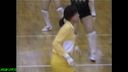 ★HS Sukesuke Volleyball 5 Infrared (7/25)